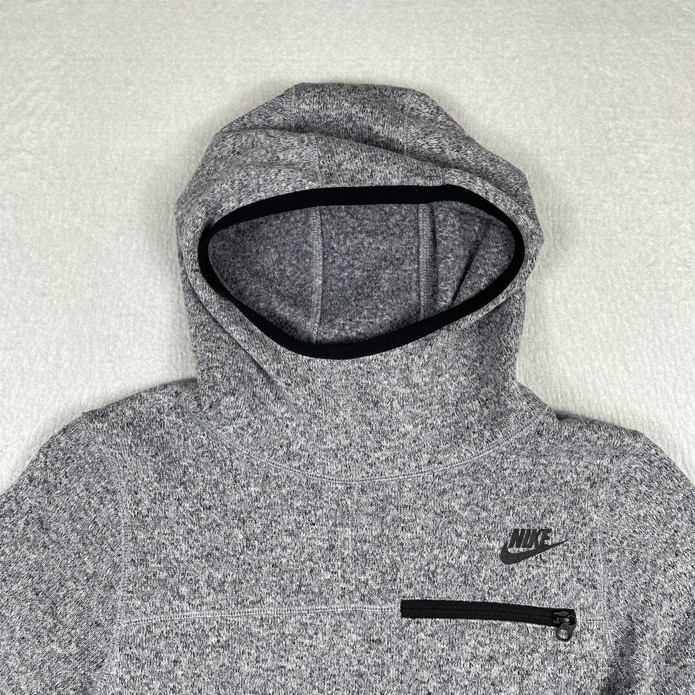Nike nice mix